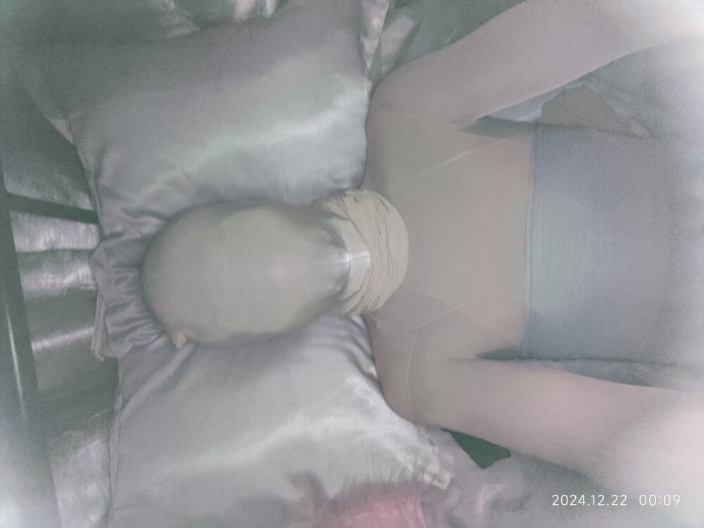 quetsa 오프라인 XXX 채팅