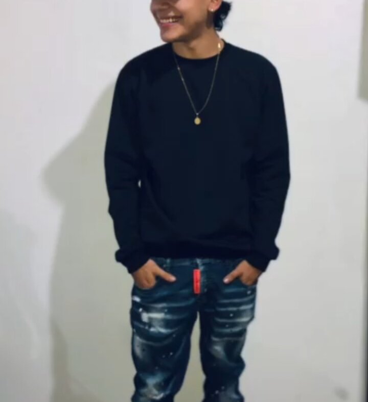 el_mono_420's Offline XXX Chat