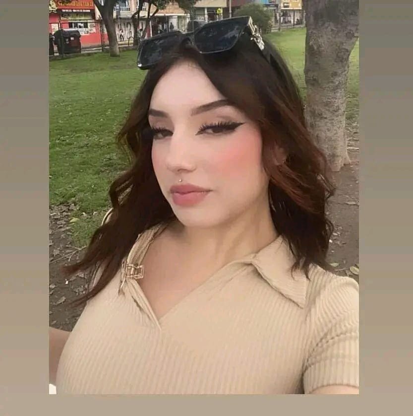 Elodie_Quincy