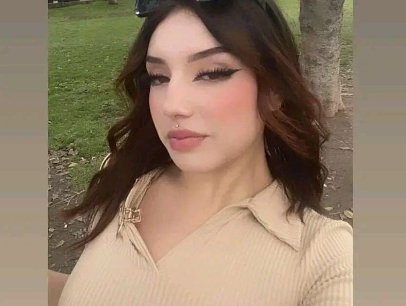 Elodie_Quincy profile