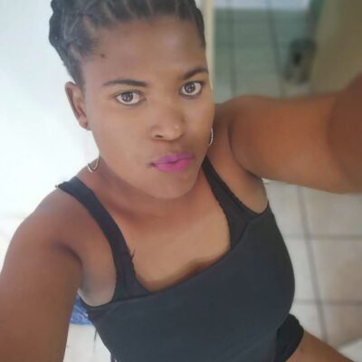 DARKCANDYEREOLAS live on StripChat