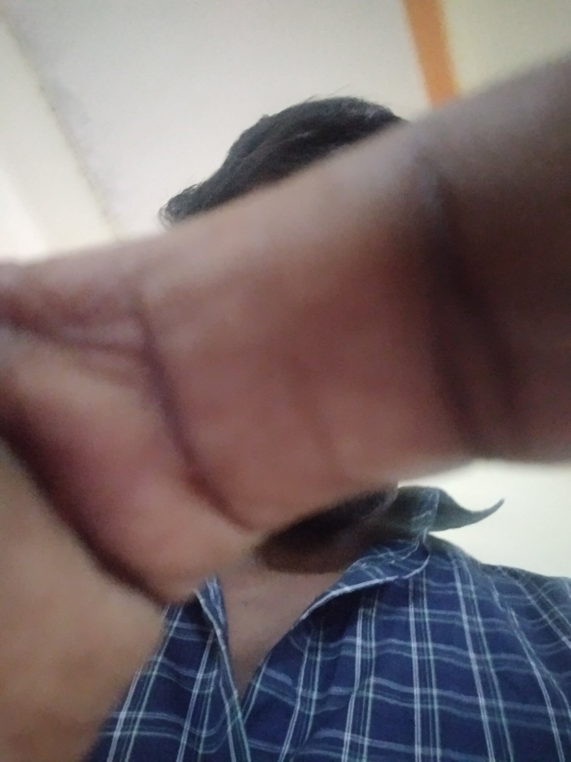 telugu_abbayy