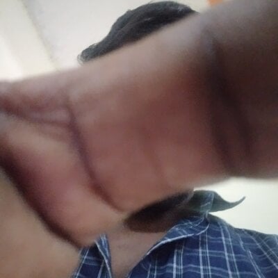 Telugu_abbayy Male New Nude Cam