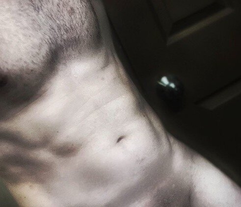 bigOLEbone