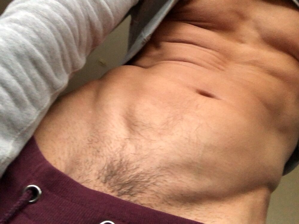 CALLMEDADDY_010 profile