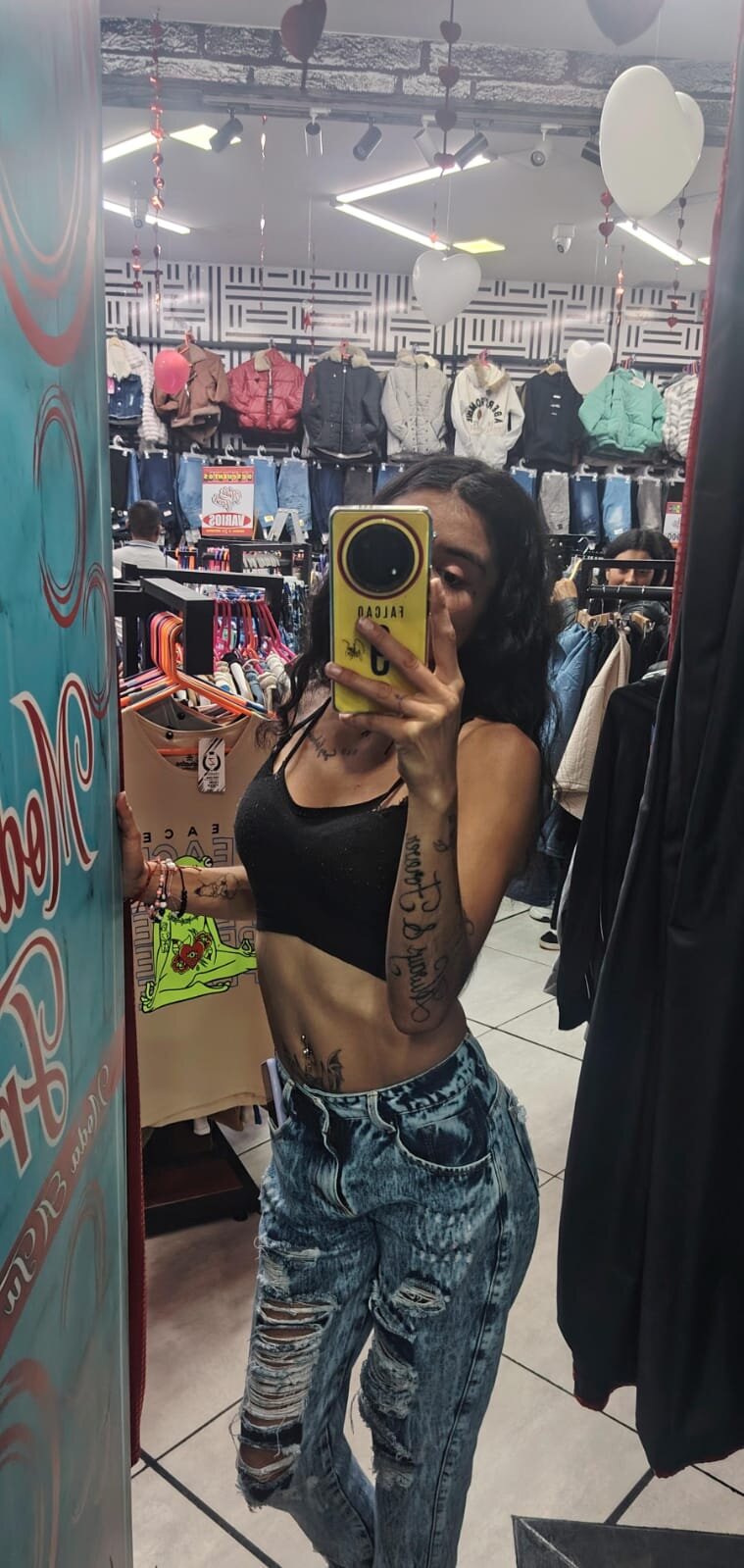 juanamari