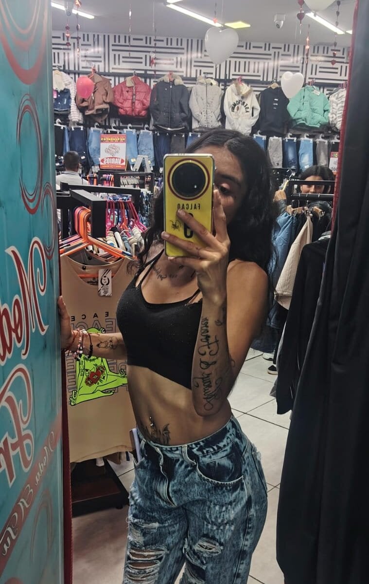 sexcam3d.net juanamari livesex profile in caucasian cams
