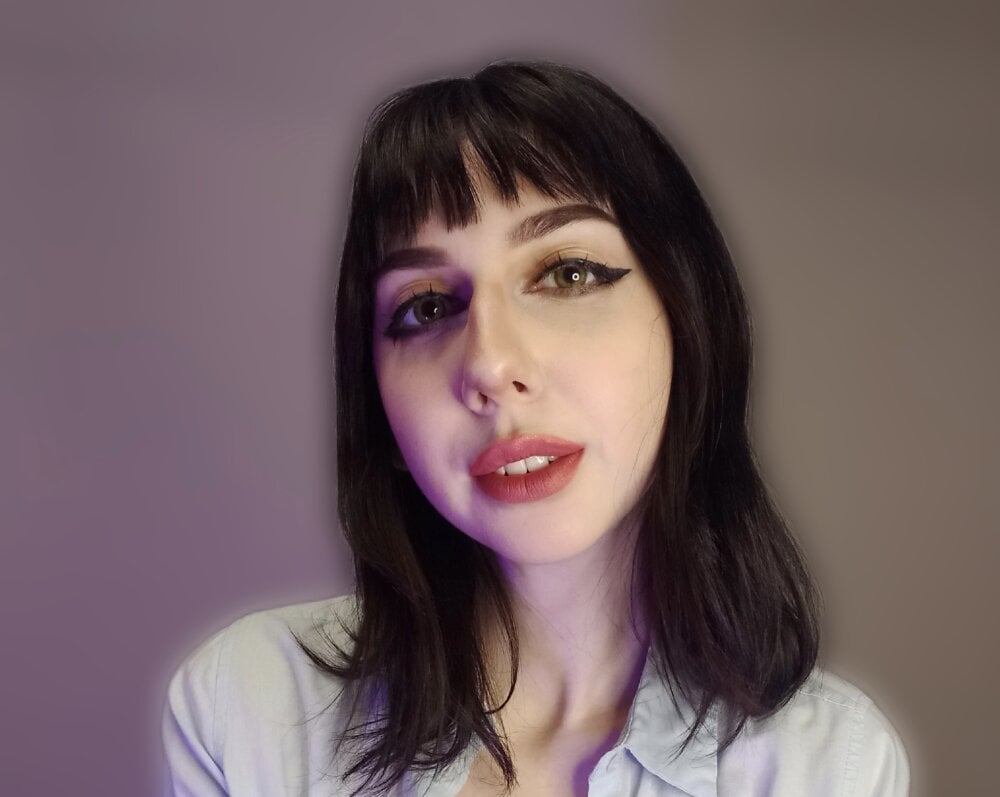 Nora_kitty profile