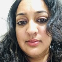 SeeMaryMag's Offline Chat Room