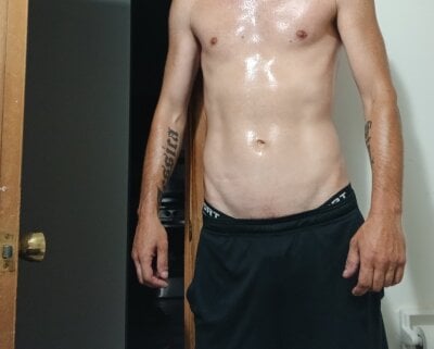 69Irish69 - Stripchat Cam2cam Dirtytalk Masturbation Boy 