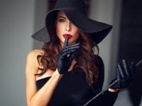 AculinaRomance's Offline Chat Room