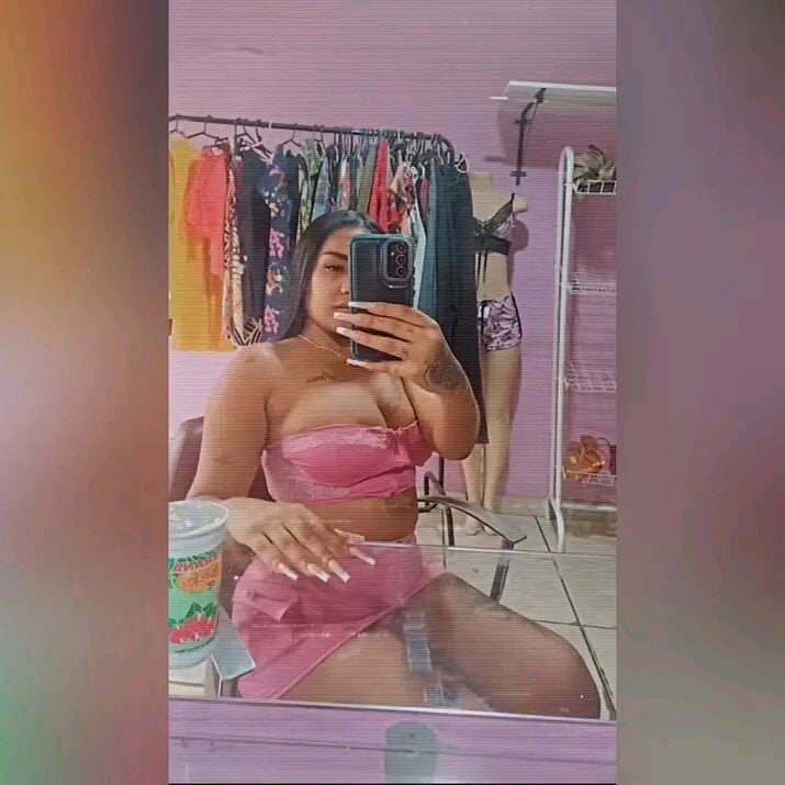 Thais profile