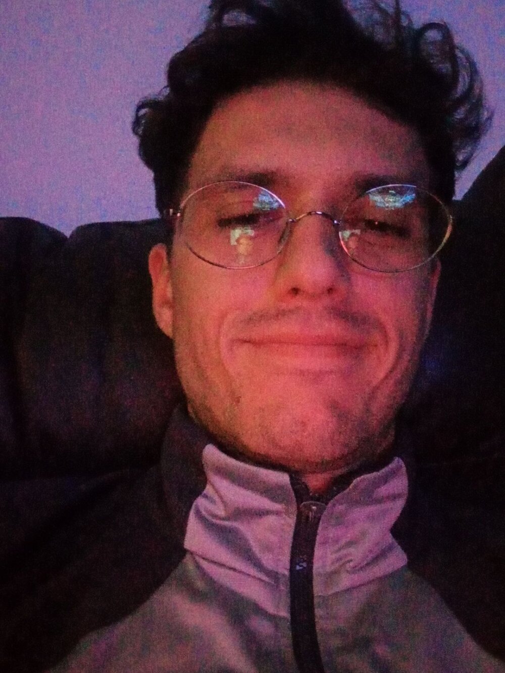 Josk67's Offline XXX Chat