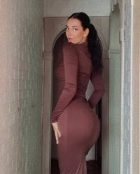 chanel_style_'s Offline XXX Chat