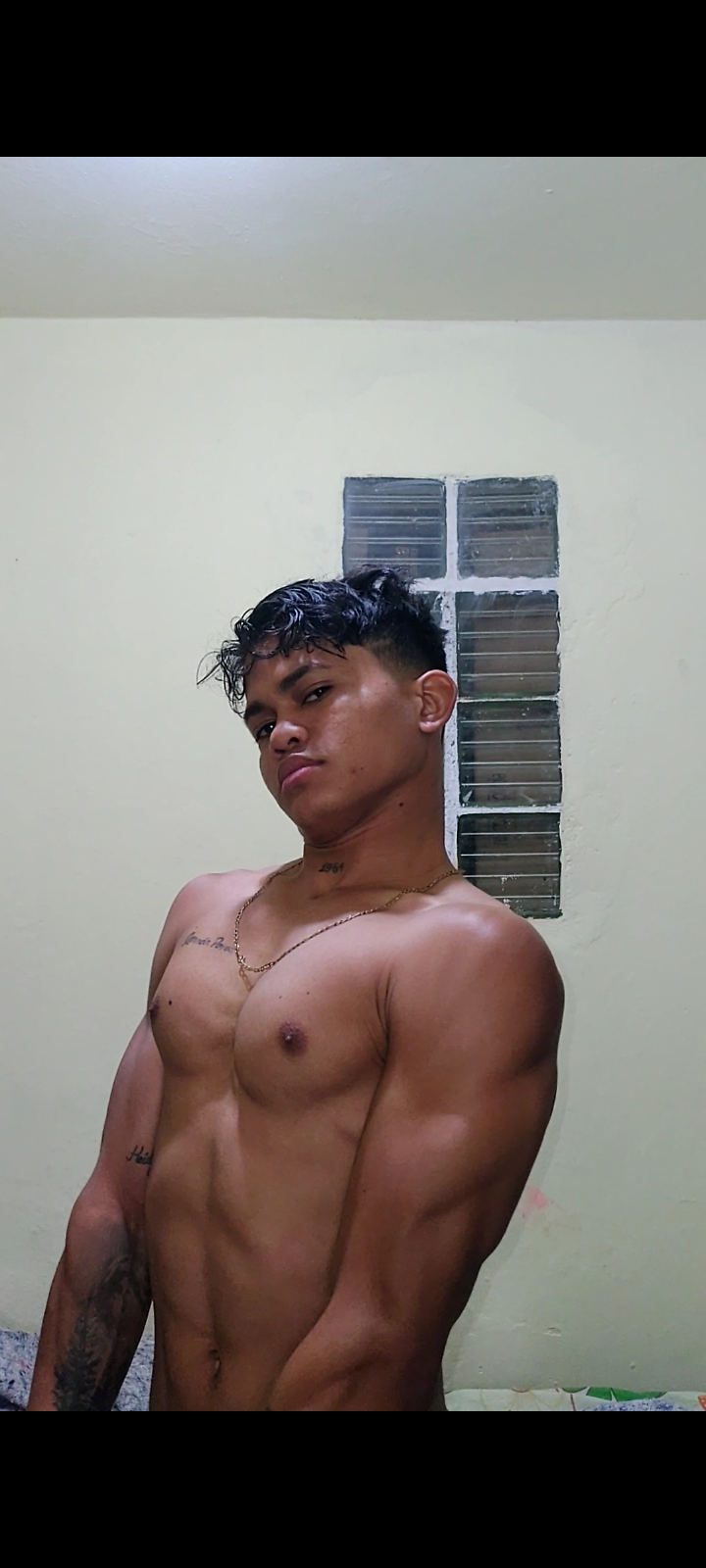 Poveasus11