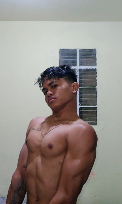 Poveasus11