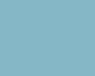 Sobit1234
