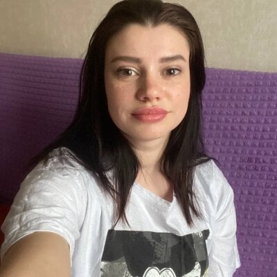 MiaFavoriteHottie