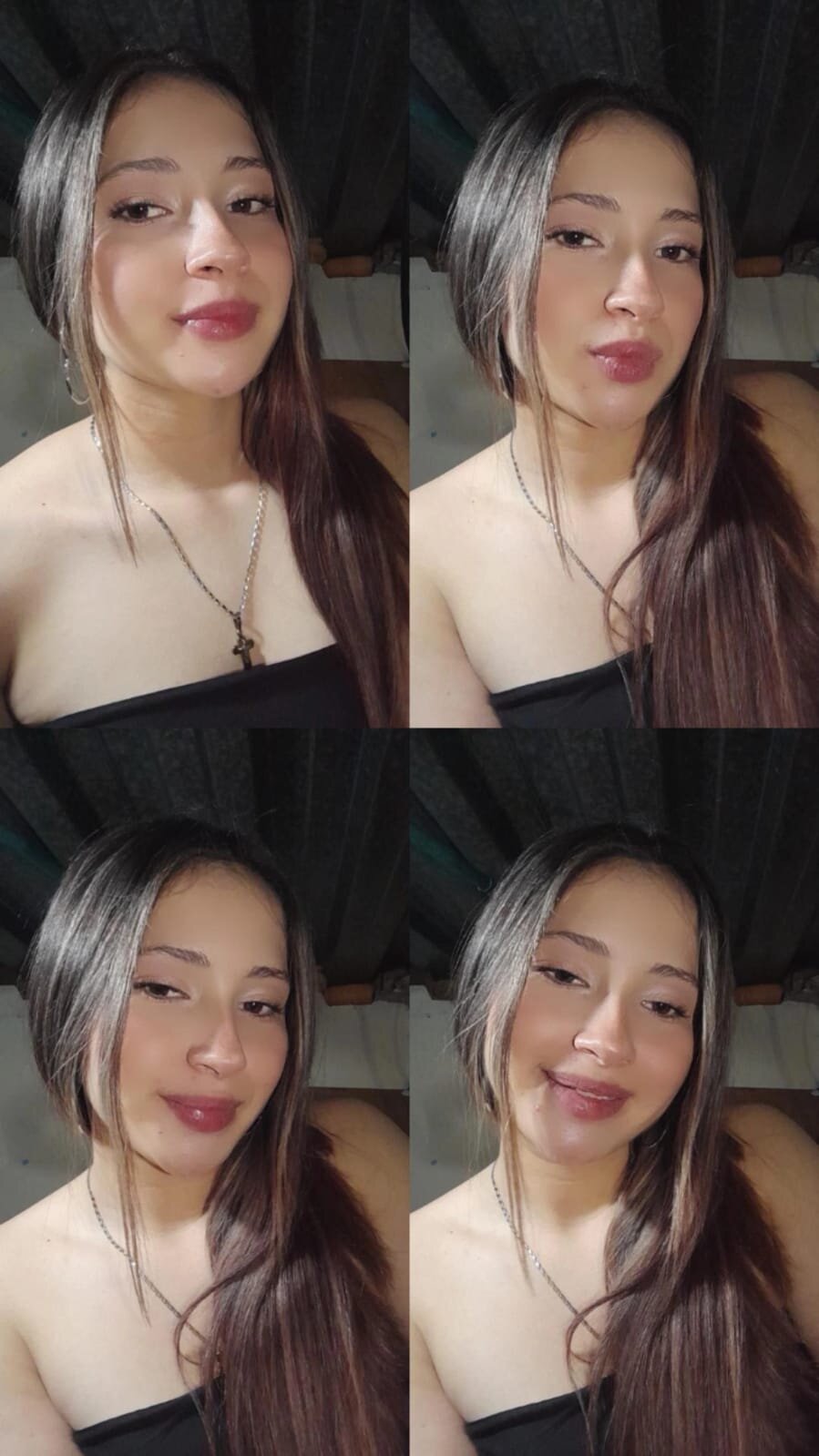 SweetAngel_Fox-