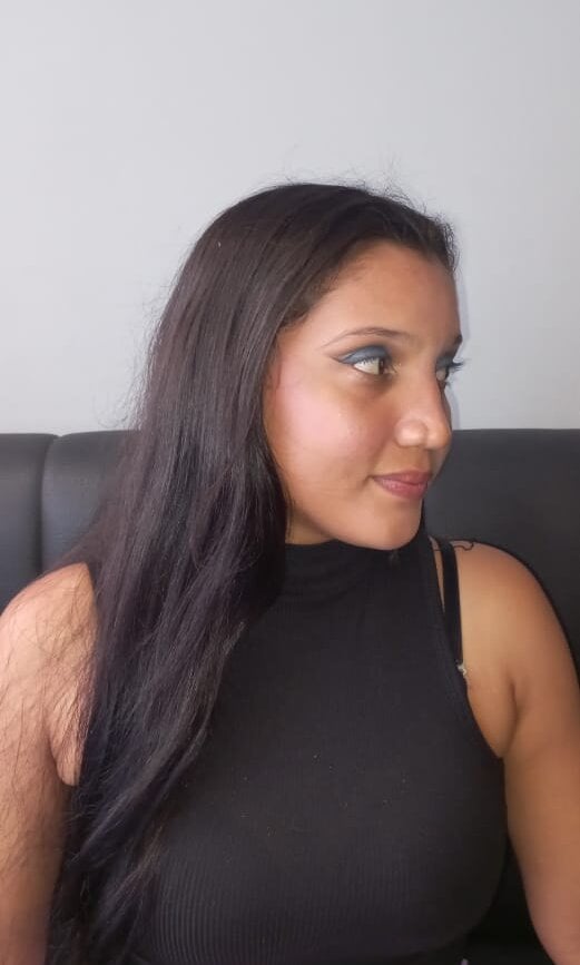sexlivecamsites.com fabianamiles livesex profile in coolest-place-on-earth cams