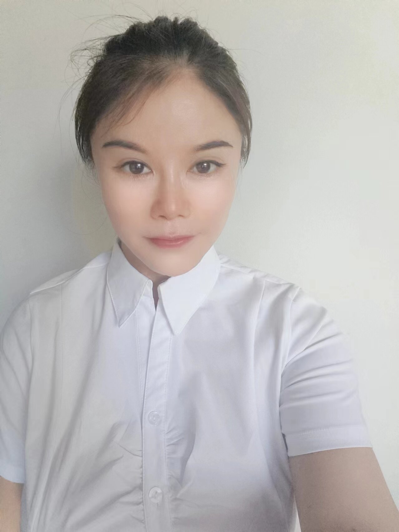 K-ONEGIRL