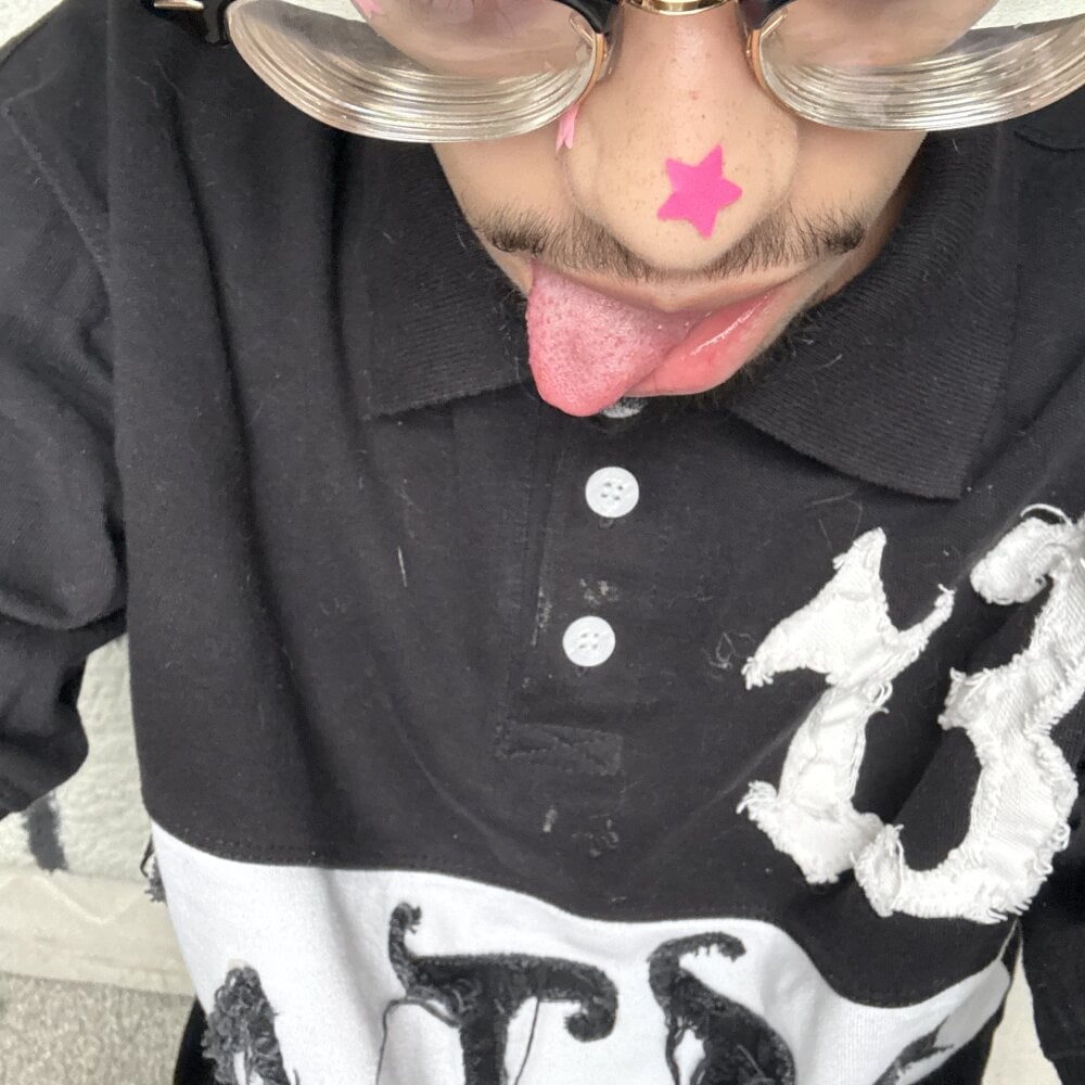 johnjohn2169 from stripchat