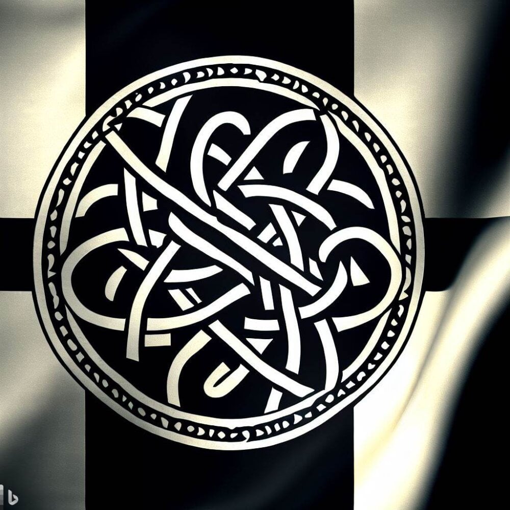 breizh5605 from stripchat