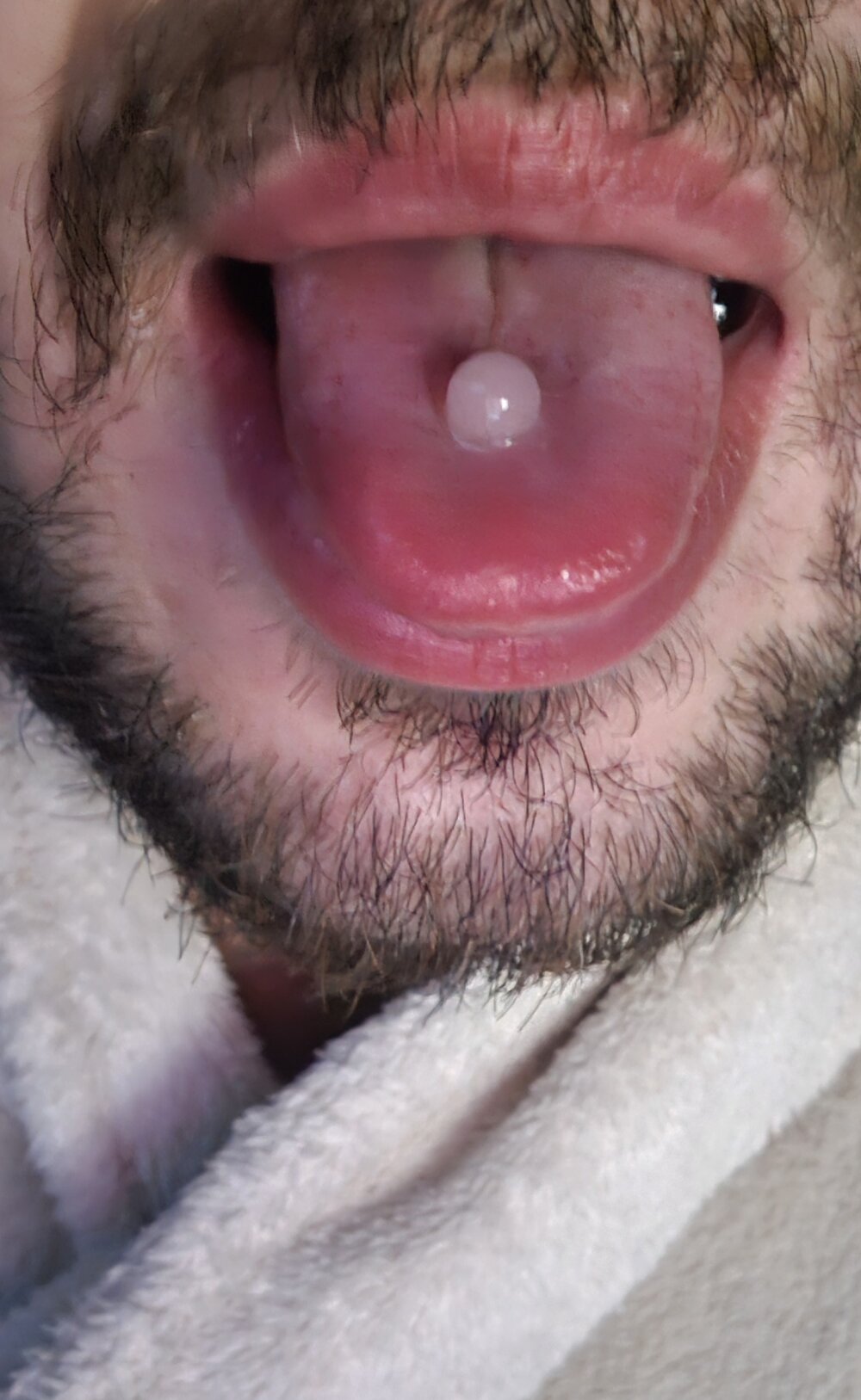 jason11-77 from stripchat