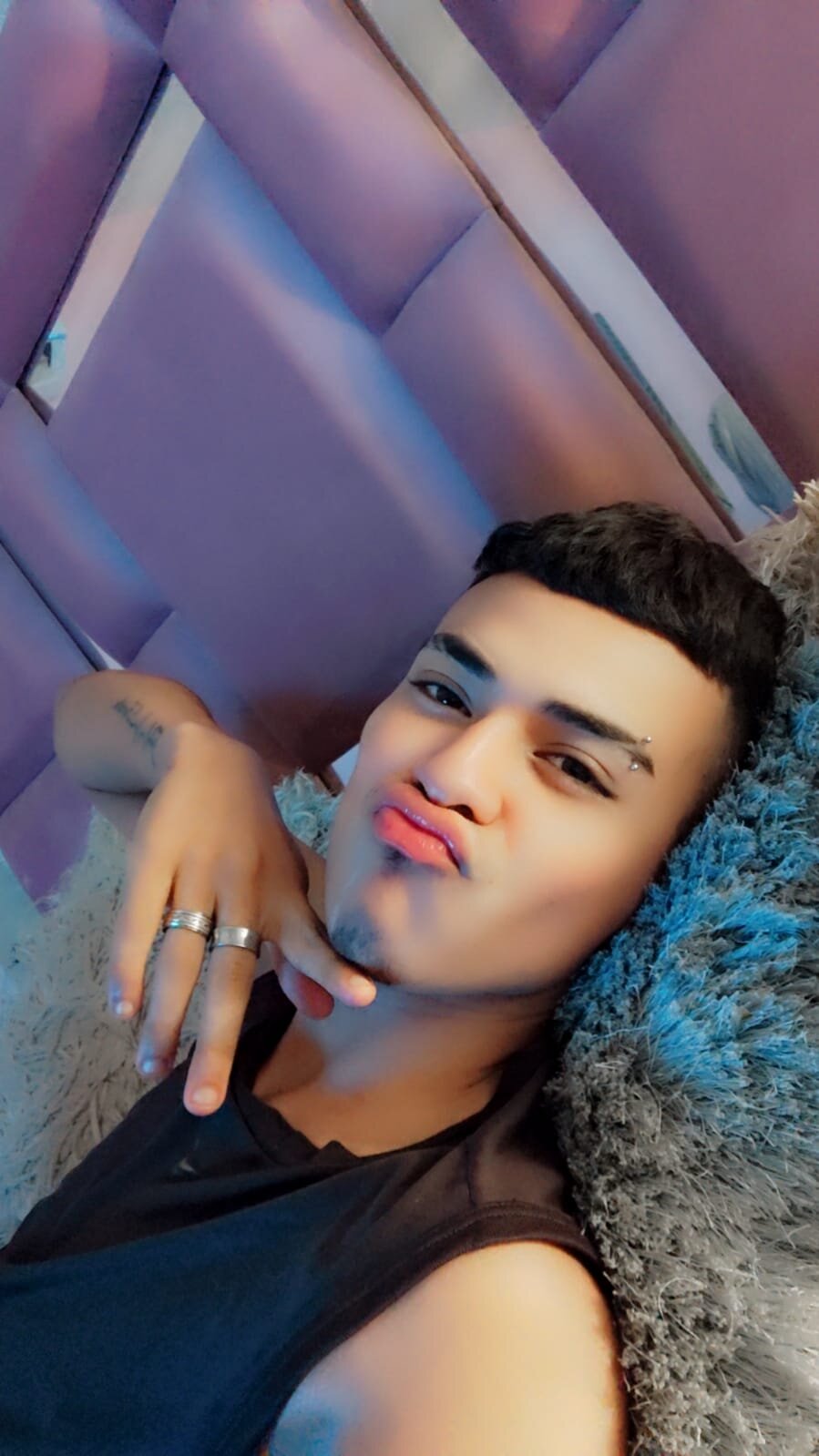 andres_hot18