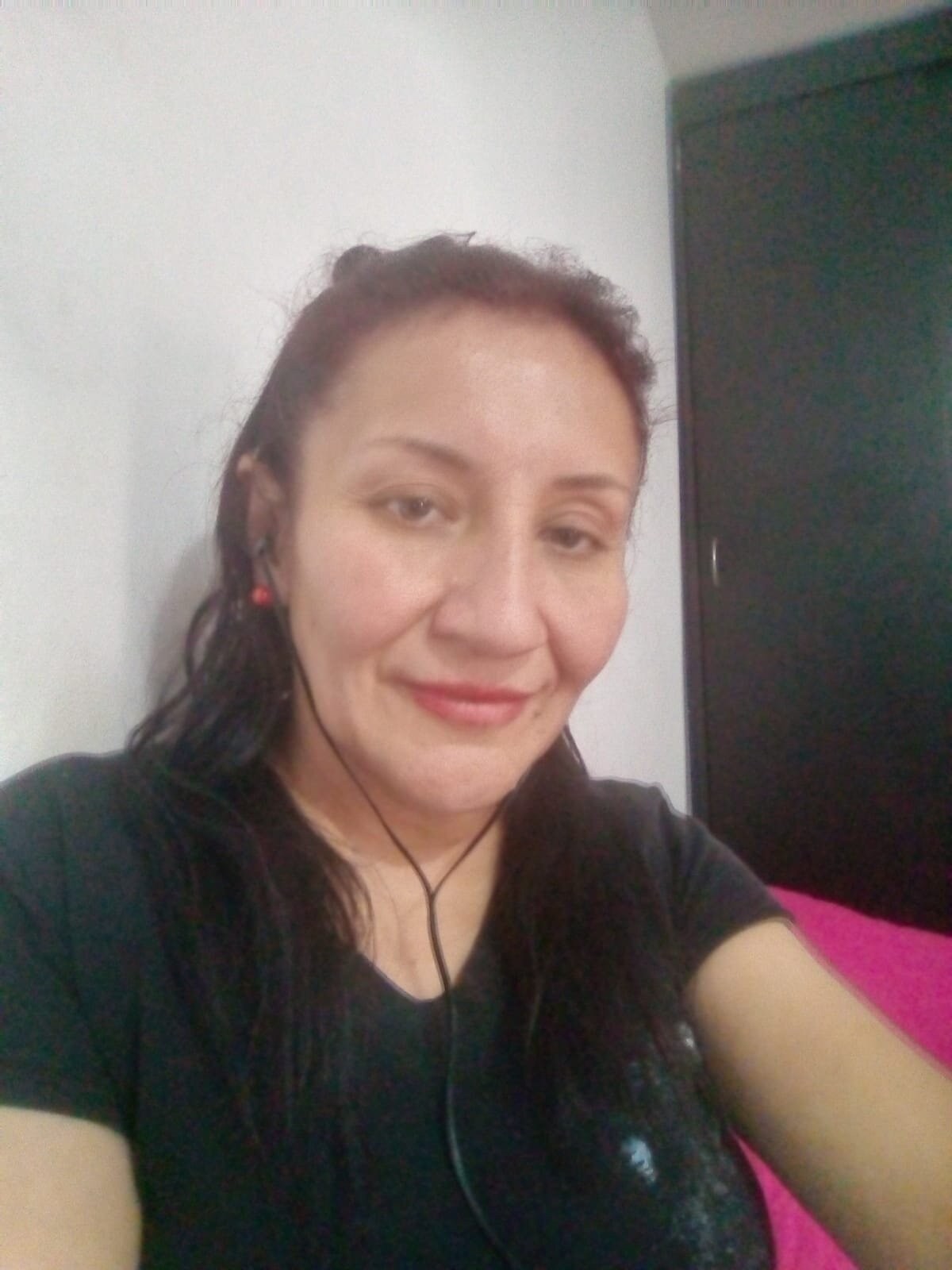KasandraPhillips