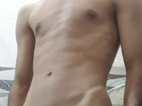 arab_twinky