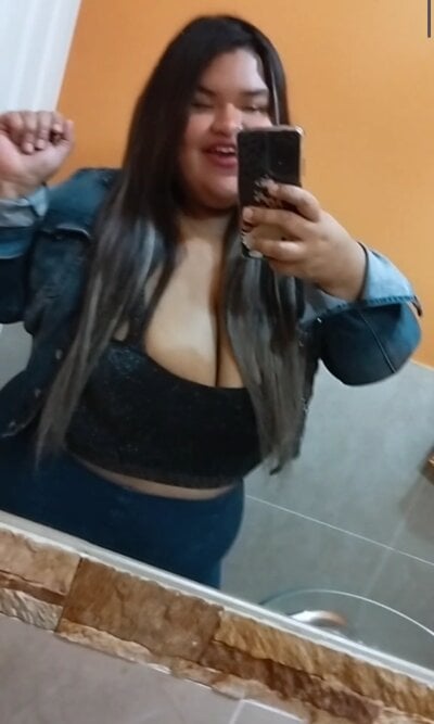 GabrielaxxO Female Recordableprivates Online Webcam Chat