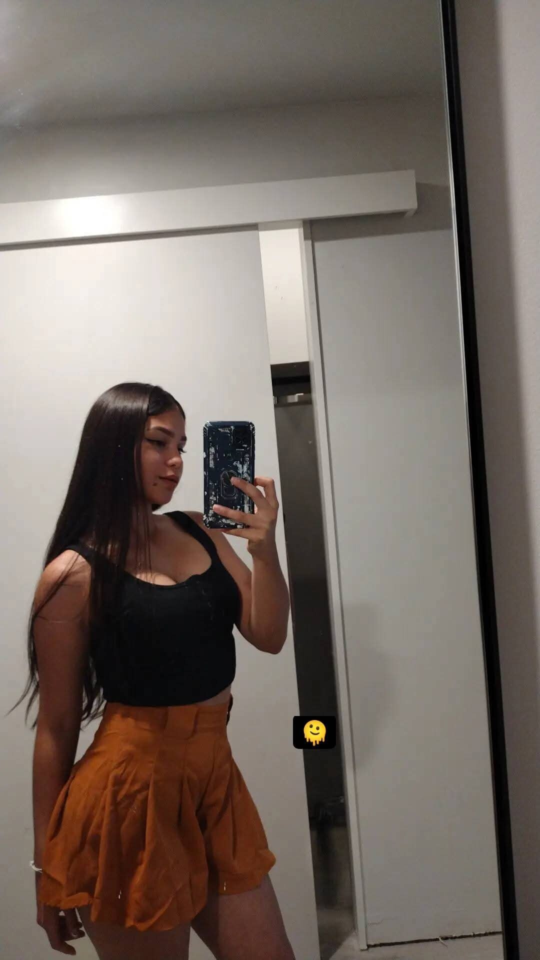 katerinejones