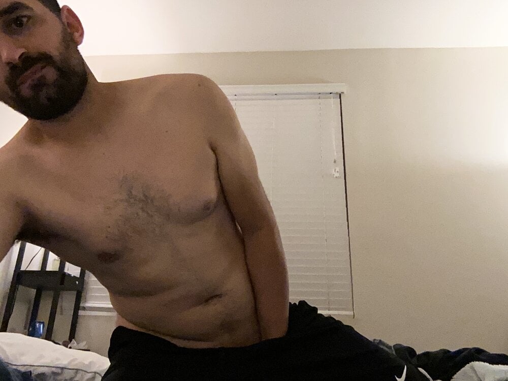 pussymagne11 profile