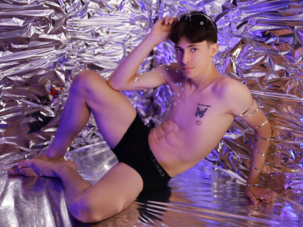 AlessandroDybala Profile Image