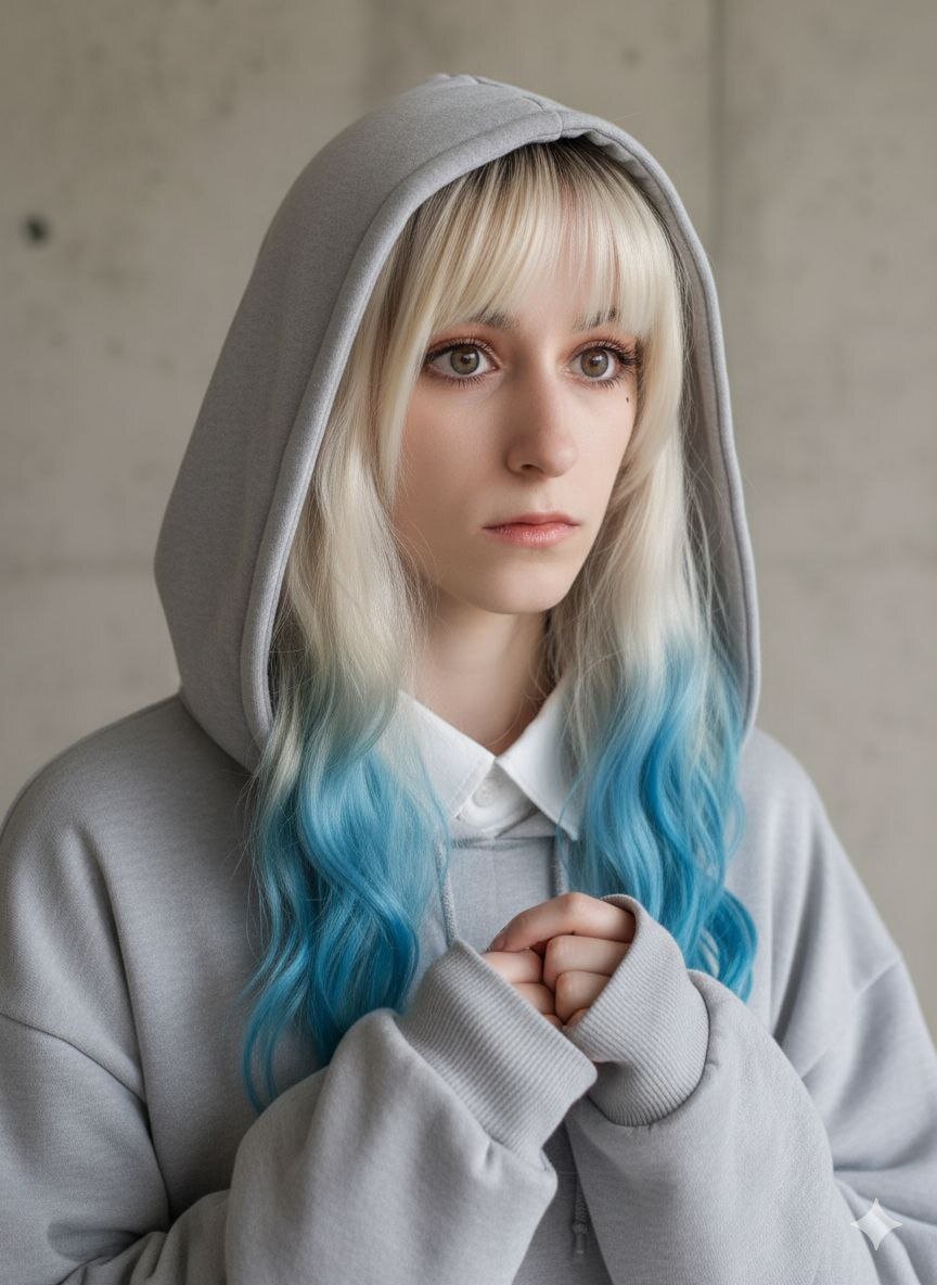 KarylNapper