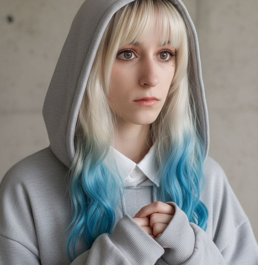 livestrip-joy.com karylnapper livesex profile in bisexual cams