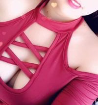 SpankQueen5's Offline Chat Room