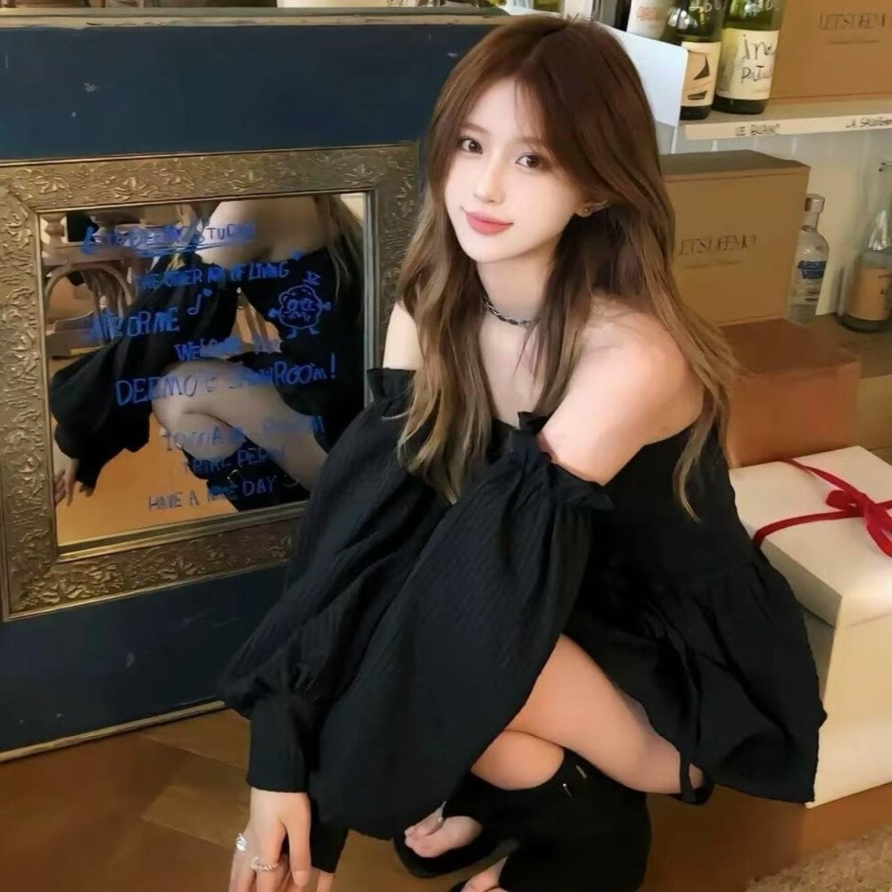 AiMi-25291 profile