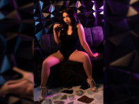 GenesisFernandez