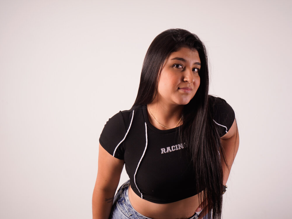 Asshleey_bensoonn3 profile