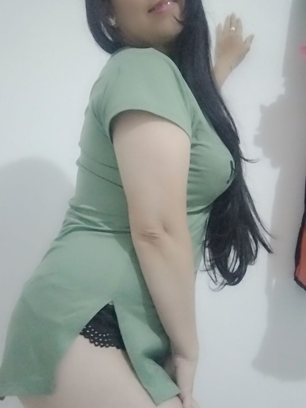 sexcam3d.net ivy_owen_ livesex profile in bisexual cams