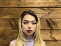 MaryCold's Offline Chat Room