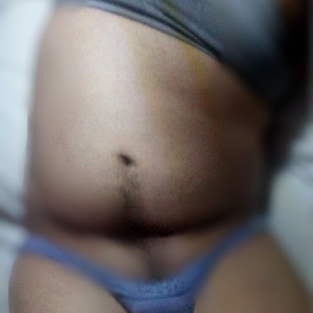 Cam boy Shemalefucker79