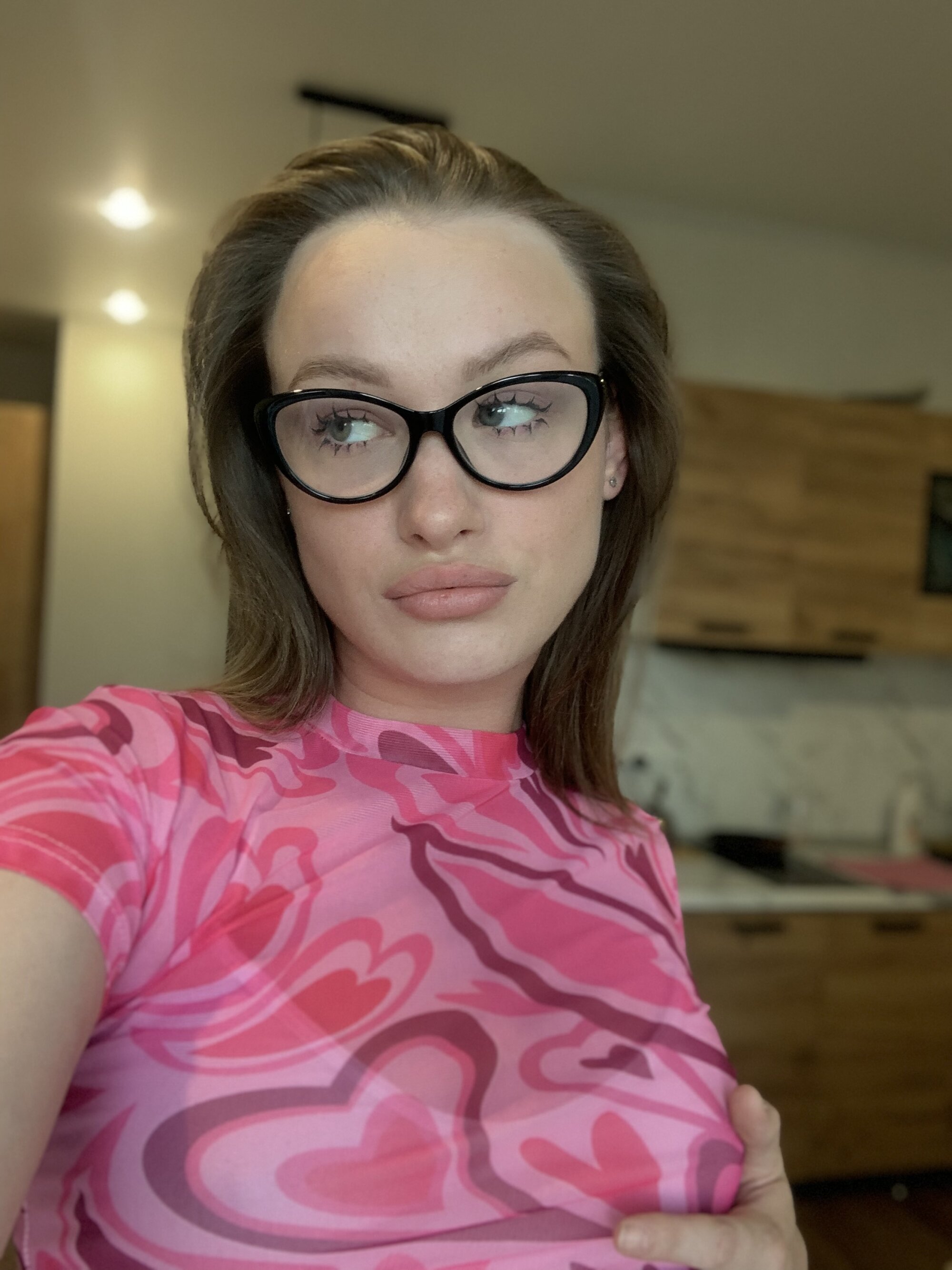 linapineapple_express
