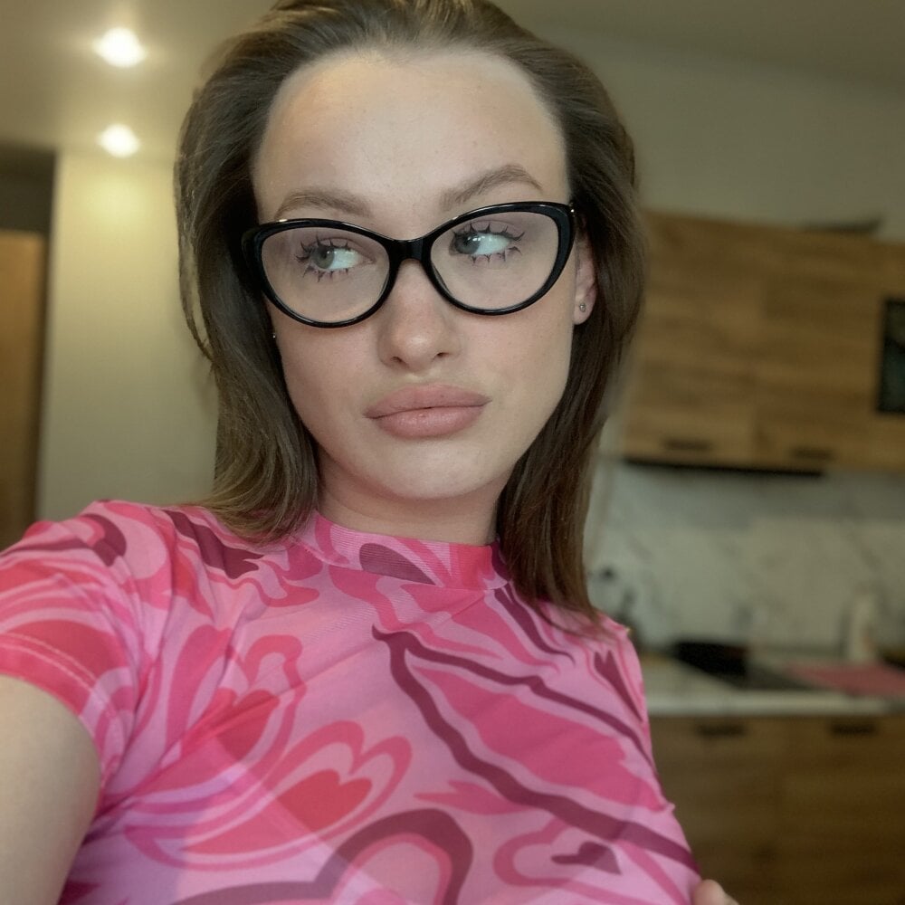 linapineapple_express profile