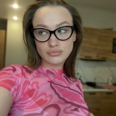 Linapineapple_express
