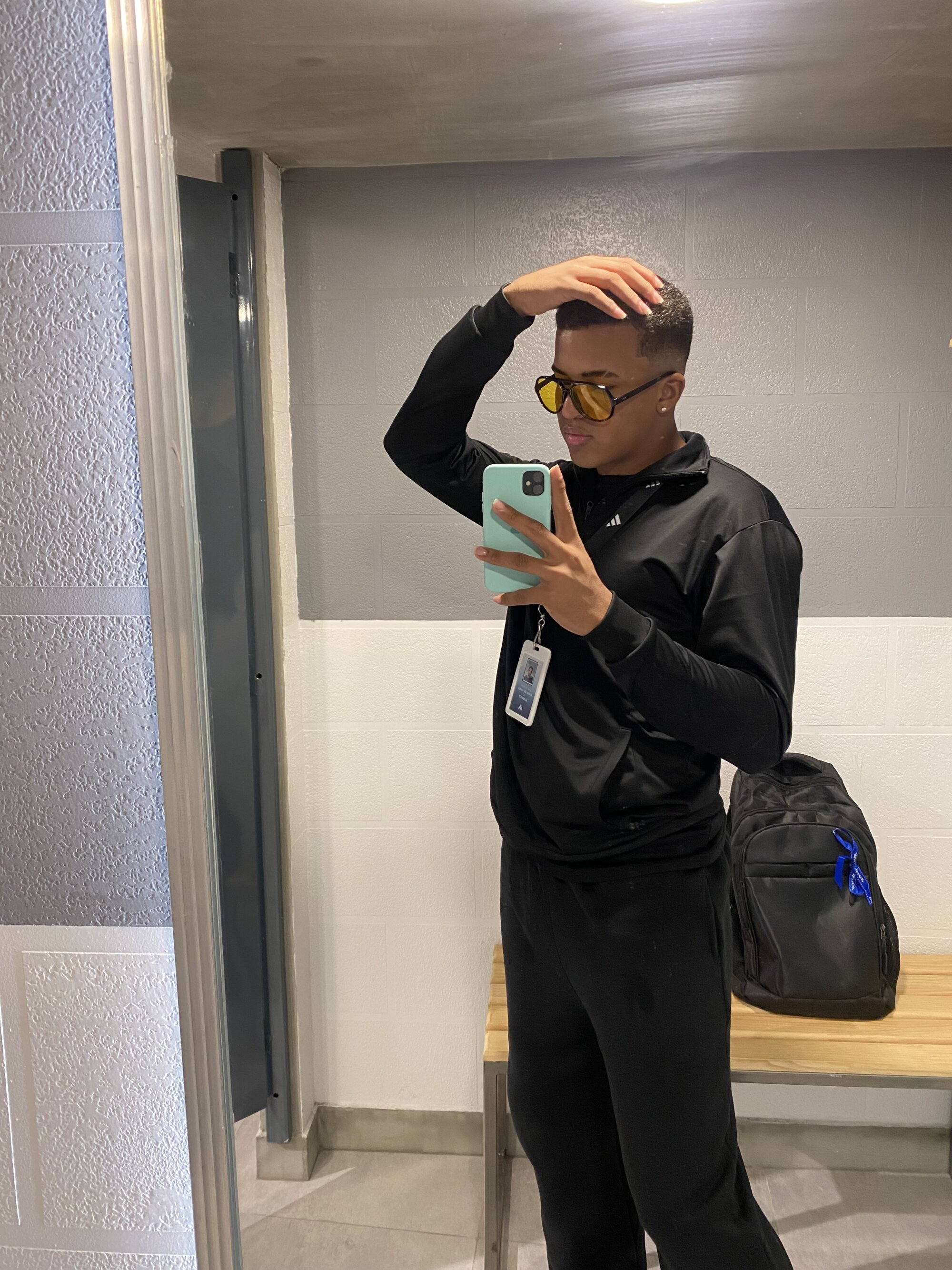 Josssexx