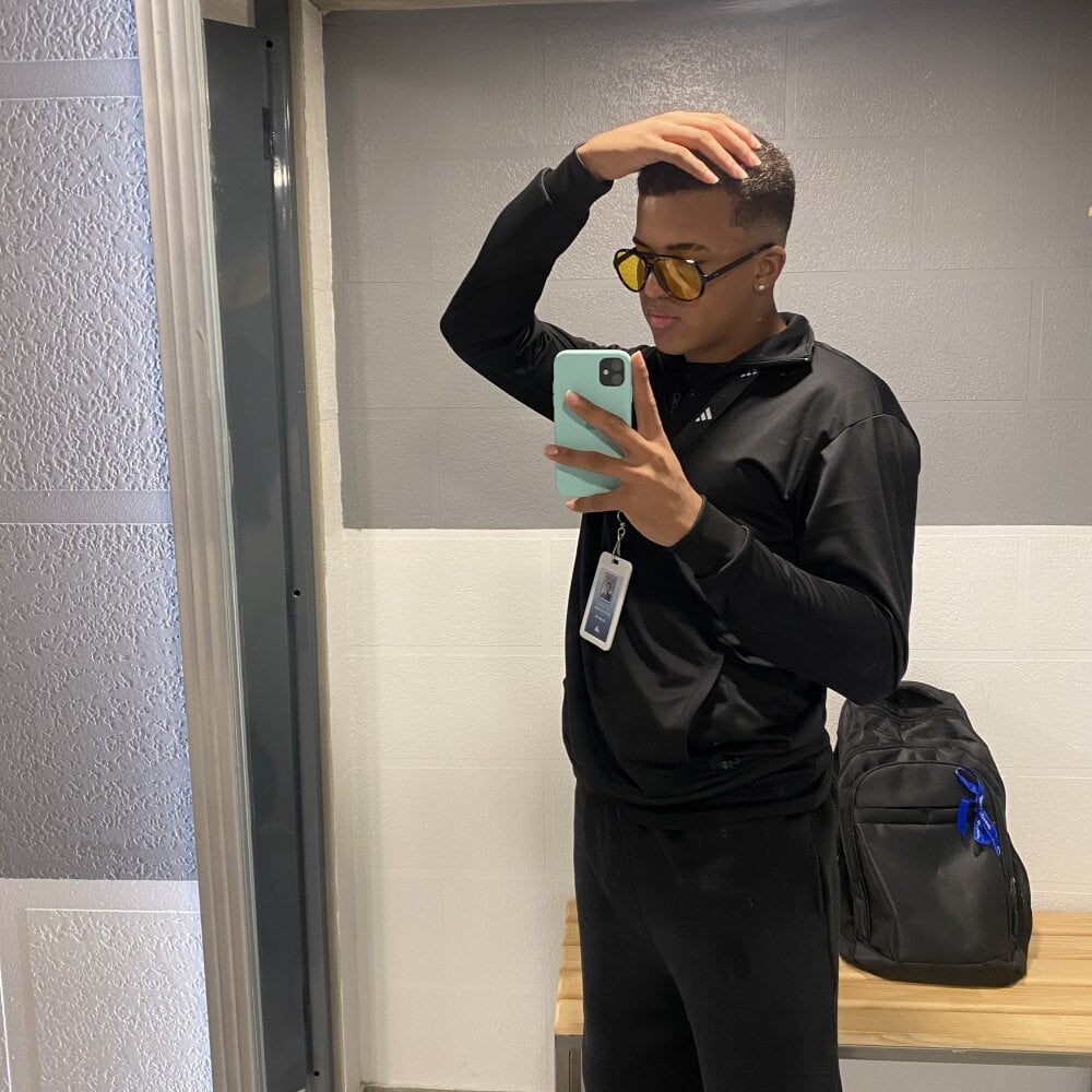 Josssexx's Offline XXX Chat