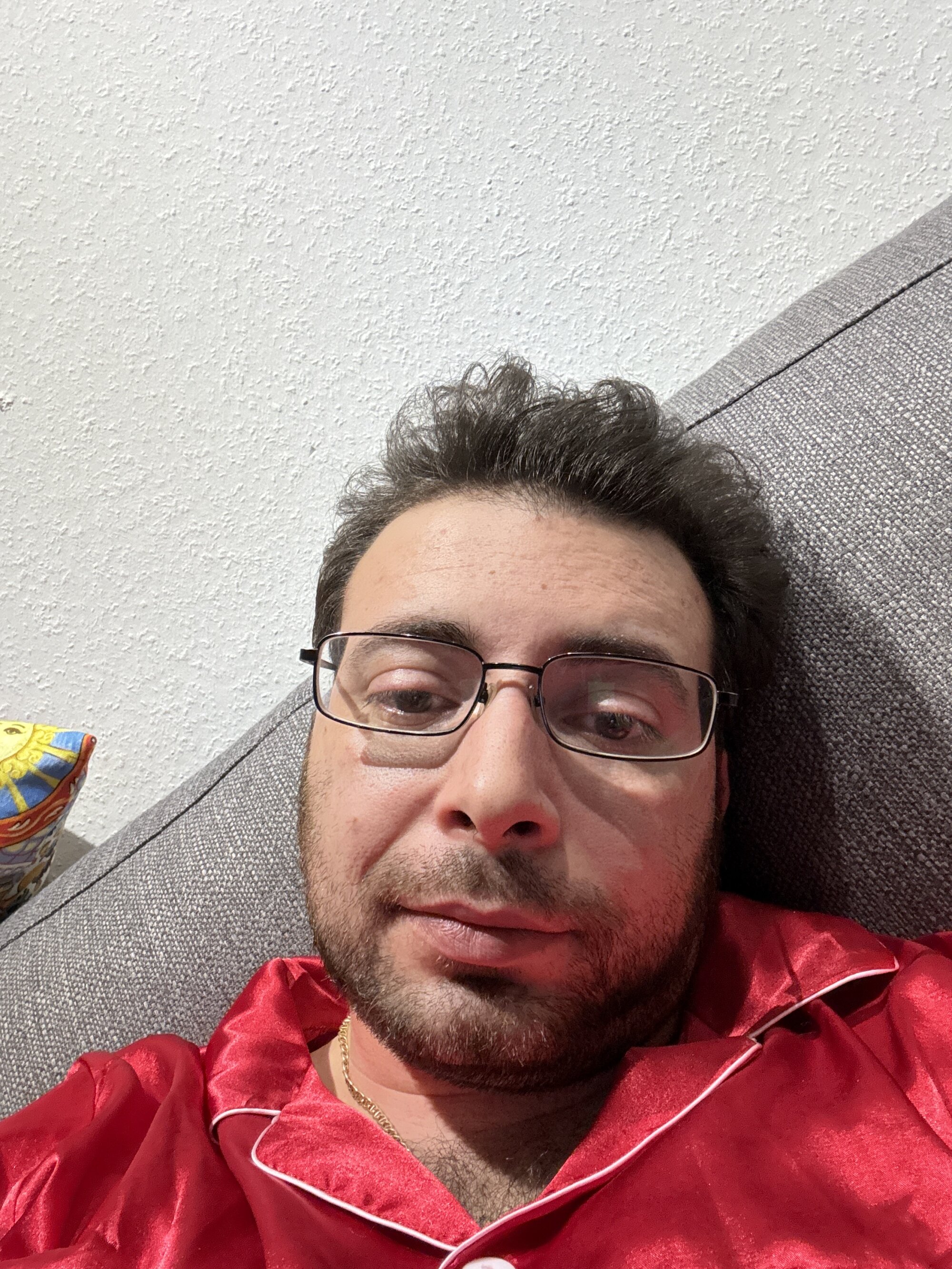 Italo1988